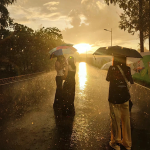 [FREE]''hate me''-Juice WRLD Type Beat