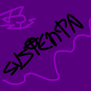 Sustenta