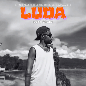 LUDA (Luka Dalam)