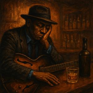 Ніхто не почує