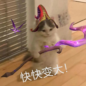 岁ꪔ̤̥ꪔ̤̮ꪔ̤̫