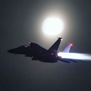 Lancey Foux+PLAYBOI CARTI Type Beat“@#￥”