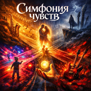 Однажды ты мне голову вскружила