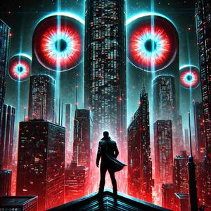 Who Watches The Watchers