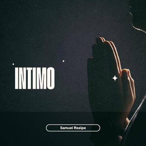 Intimo