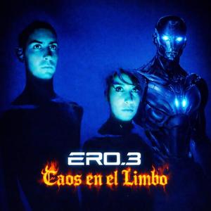 Pactos (feat. Sandrina Gallego)