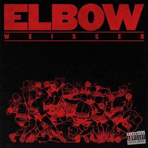 Elbow