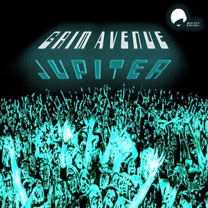 Jupiter (David Bucka Remix)