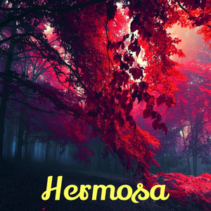 Hermosa