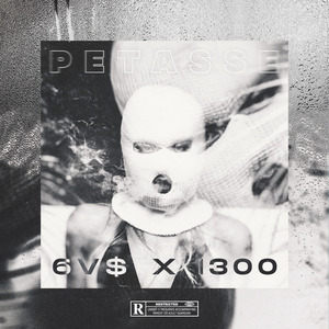 PETASSE (6V$ x I300)
