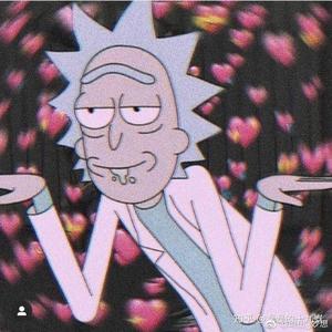 当你听完这首歌就能坚定的选择我