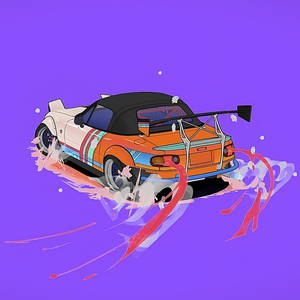 Drift