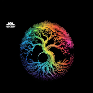 Matrika Chakra