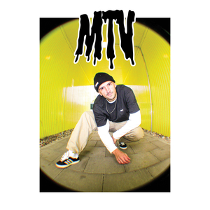 MTV