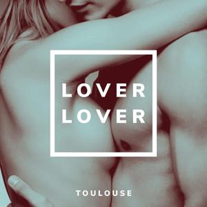 Lover Lover