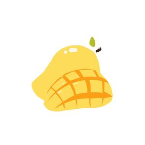 芒种 （抖音男女撩人合唱版）一想到你我就空狠别梦久