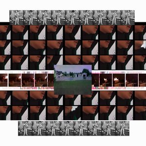 Espia, O Que Eu Achei Para Você