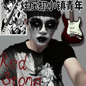 下雨了我妈不让我出去