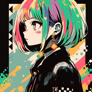 消えてしまいたいだけなんだ