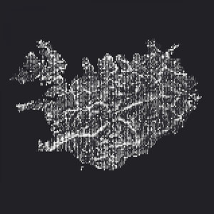 She Said (remix by einoma)