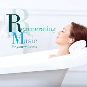 High in the Treetops