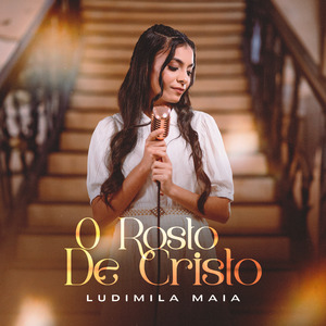 O Rosto de Cristo