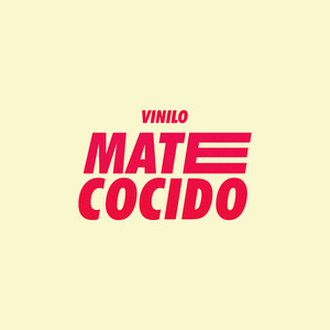 Plata