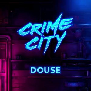 City Crime