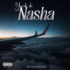 Yaado Da Nasha