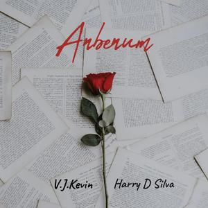 Anbenum (feat. Harry D Silva)