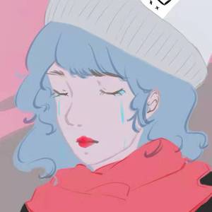 Flipped (demo) 伴奏