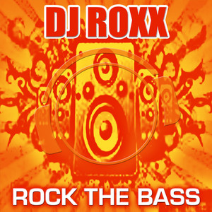 Rock The Bass (Extended Mix)