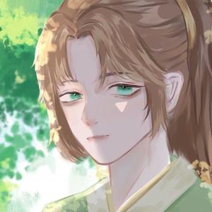 笑笑生（小少年ver）（翻自 茶理理）