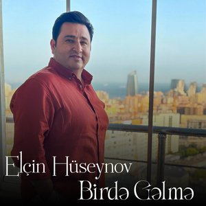 Birdə Gəlmə