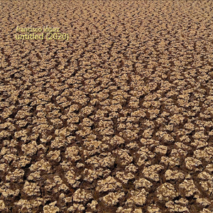 untitled #395 (for Victor Nubla)