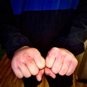 let's.make.a.deal (feat. Plazma)