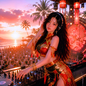 Club Fantasy