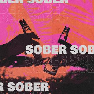 Sober