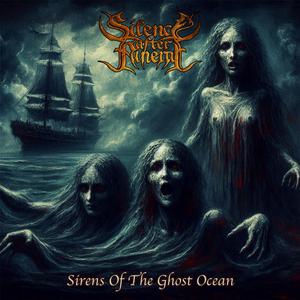 Sirens Of The Ghost Ocean