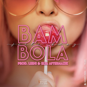 Bambola
