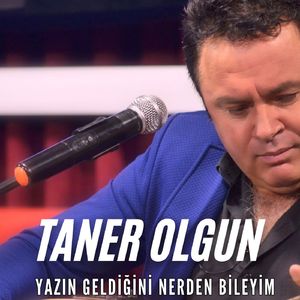 Yazın Geldiğini Nerden Bileyim