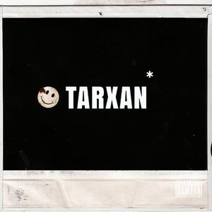 tarxan