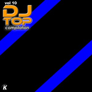 Strapping Girl (K21extended version)