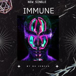 IMMUNE