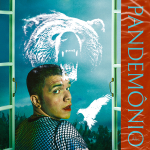 Pandemônio
