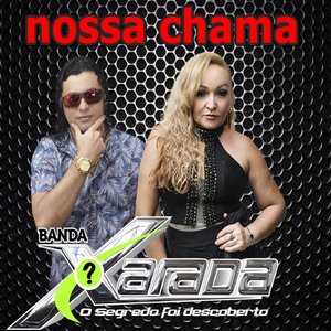 Nossa Chama