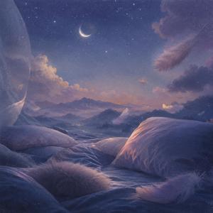 Drifting Away