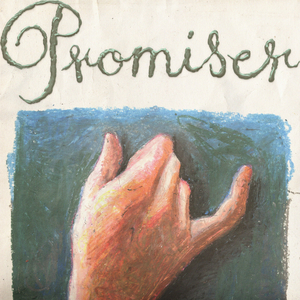 Promiser