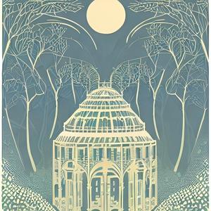 如果爱情可以百度 (DJ何鹏版)