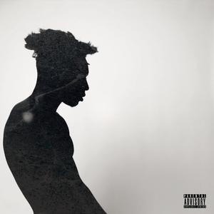 Abangishiyile (feat. Chrizeecry)